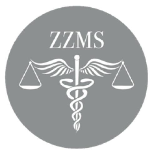 Zdravotnická zařízení Ministerstva spravedlnosti