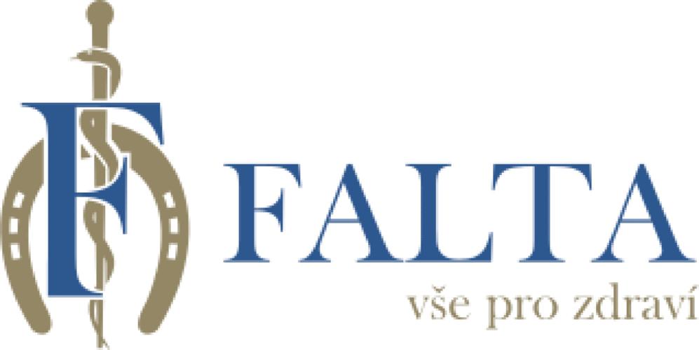 Falta s.r.o.