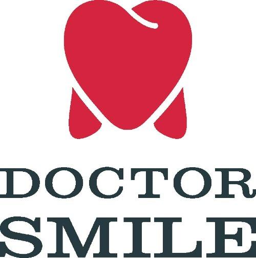 Dr.Smile Strašnice