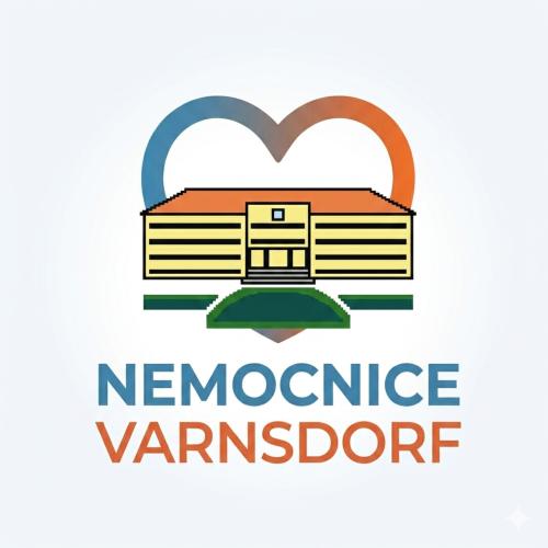 Nemocnice Varnsdorf příspěvková organizace