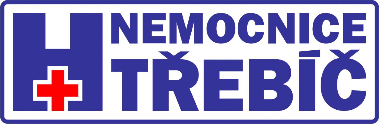 Nemocnice Třebíč