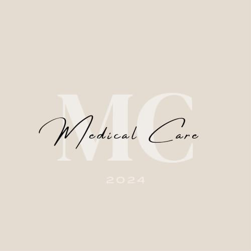 Old_rdinace Medical Care