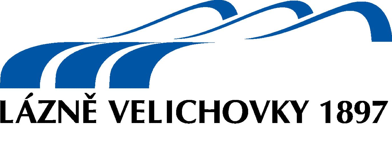 Lázně Velichovky