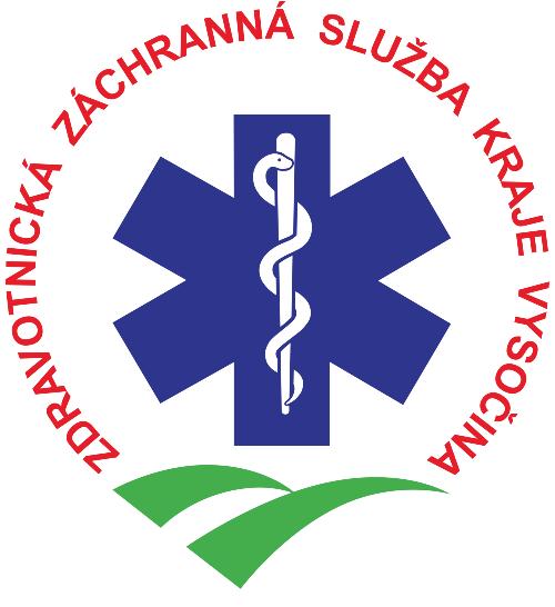 Zdravotnická záchranná služba Kraje Vysočina