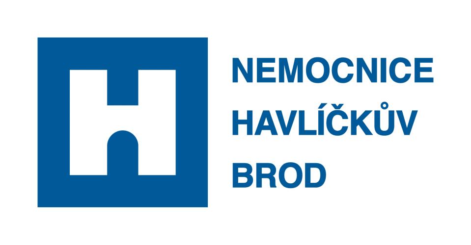 Nemocnice Havlíčkův Brod, příspěvková organizace