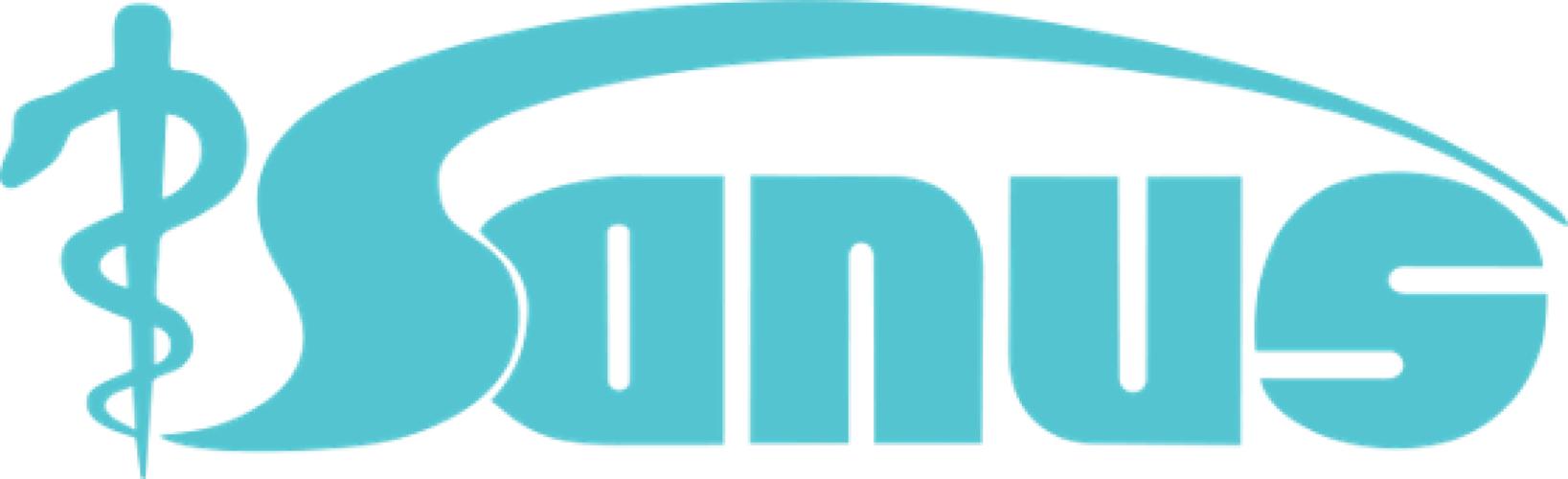 Sanus