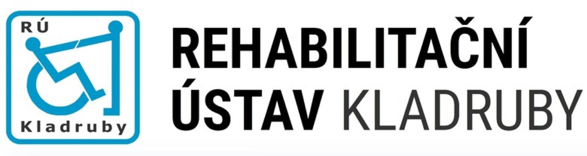 Rehabilitační ústav Kladruby