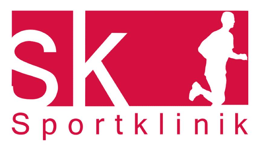 Sportklinik