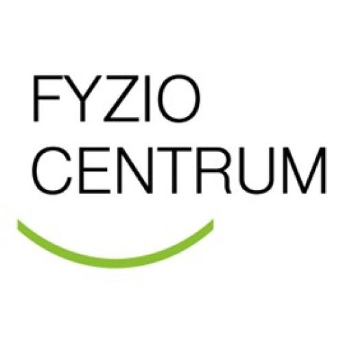 Fyziocentrum