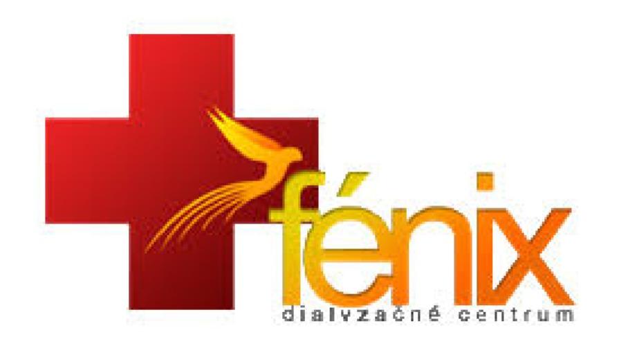 Dialyzačné centrum Fénix