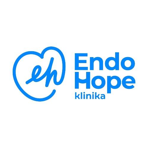 Endohope
