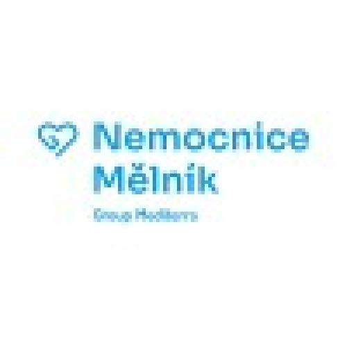 Nemocnice Mělník