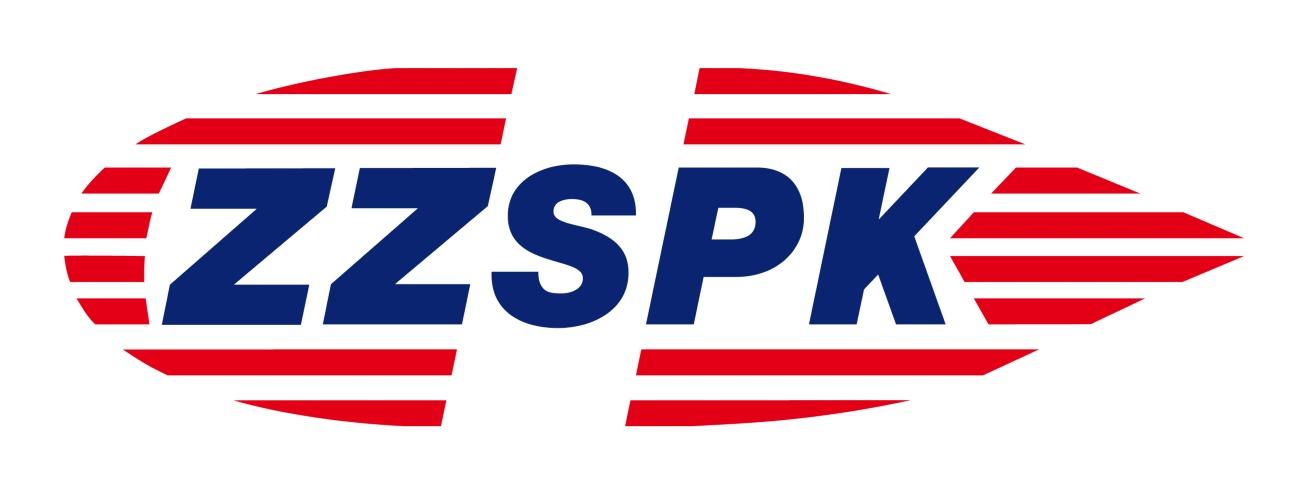Zdravotnická záchranná služba Plzeňského kraje, příspěvková organizace
