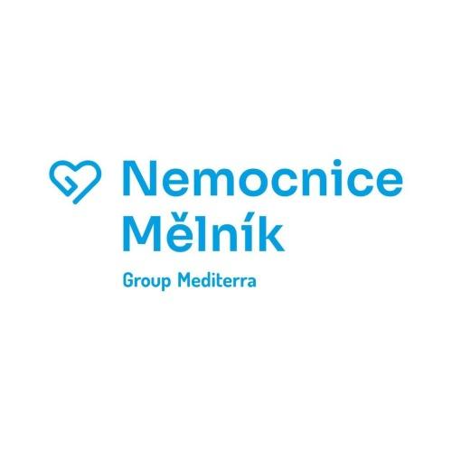 Nemocnice Mělník