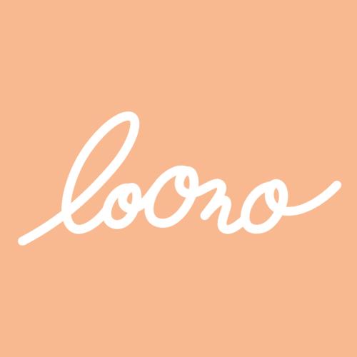 Loono