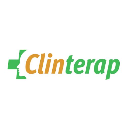 Clinterap