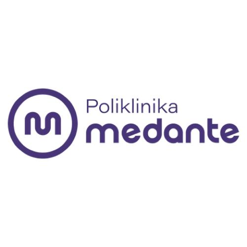 Poliklinika Medante