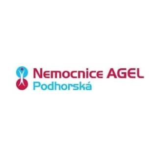 Nemocnice AGEL Podhorská