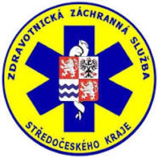 Zdravotnická záchranná služba Středočeského kraje