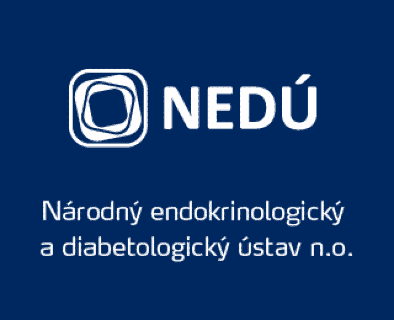 Národný endokrinologický a diabetologický ústav