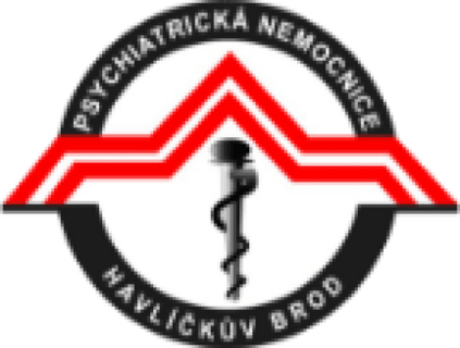 Psychiatrická nemocnice Havlíčkův Brod