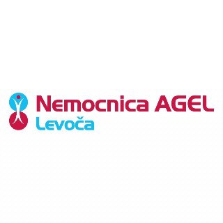 Nemocnice AGEL Levice