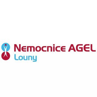 Nemocnice Agel Louny