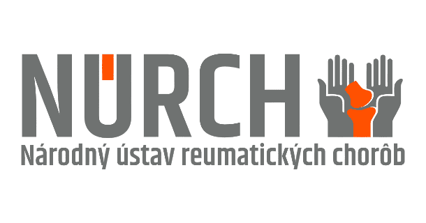 Národný ústav reumatických chorôb