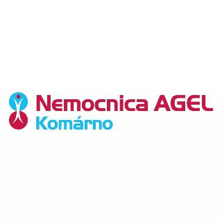 Nemocnice AGEL Komárno