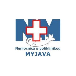Nemocnica s poliklinikou Myjava
