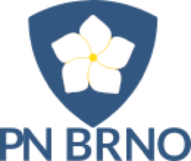 Psychiatrická nemocnice Brno