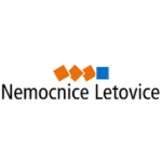 Nemocnice Letovice