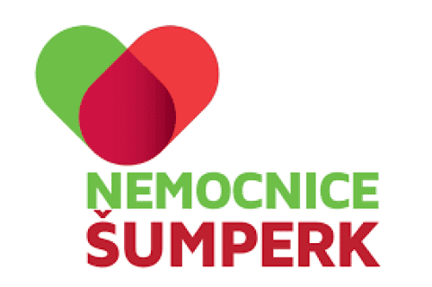 Nemocnice Šumperk a.s.