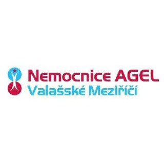 Nemocnice Agel Valašské Meziříčí