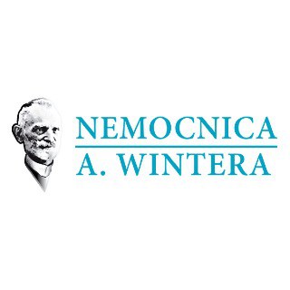 Nemocnica Alexandra Wintera