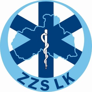 Zdravotnická záchranná služba Libereckého kraje