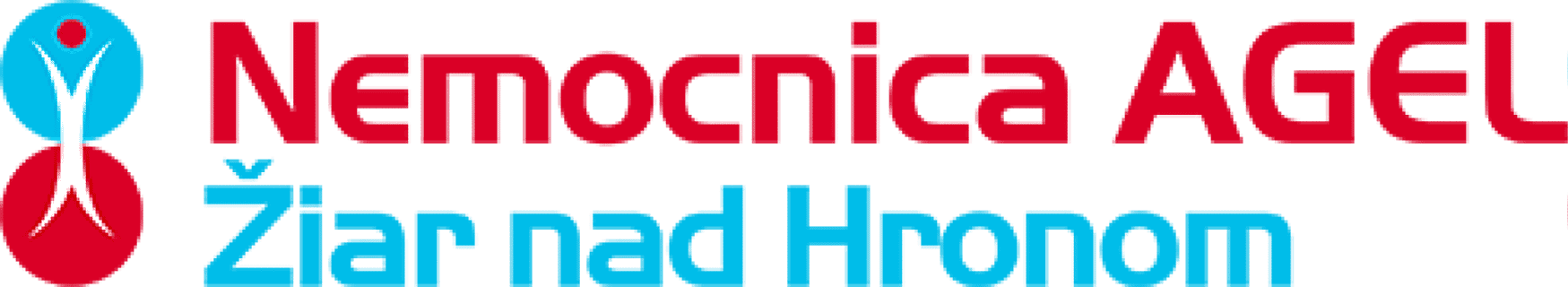Nemocnica AGEL Žiar nad Hronom