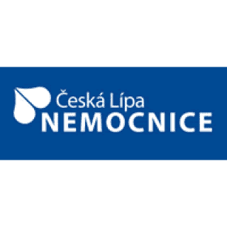 Nemocnice s poliklinikou Česká Lípa