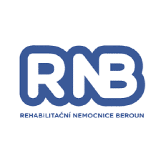 Rehabilitační nemocnice Beroun