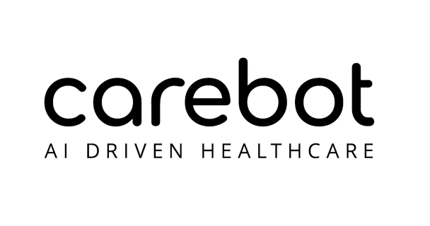 Carebot