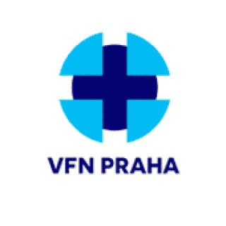 Všeobecná fakultní nemocnice v Praze