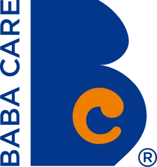 bABa CARE, s.r.o.