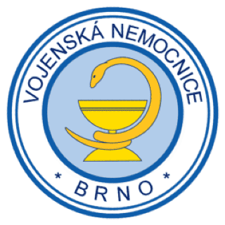 Vojenská nemocnice Brno