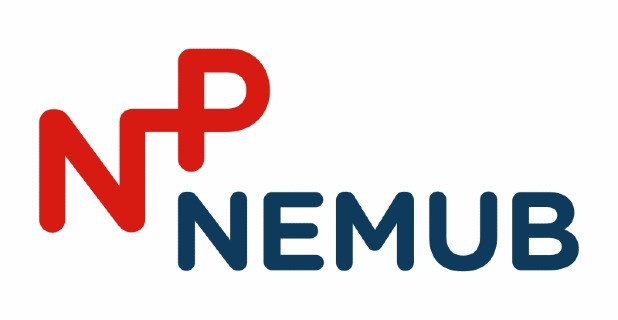 Městská nemocnice s poliklinikou Uherský Brod