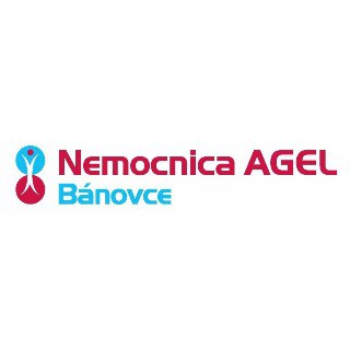 Nemocnica AGEL Bánovce