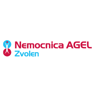 Nemocnica AGEL Zvolen