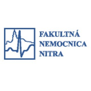 Fakultná nemocnica Nitra