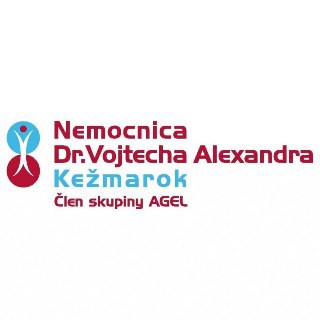 Nemocnica Dr.Vojtecha Alexandra