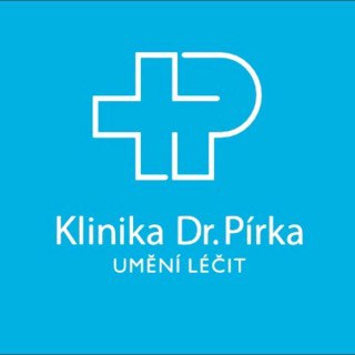 Klinika Dr. Pírka