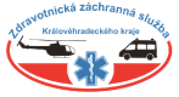 Zdravotnická záchranná služba Královéhradeckého kraje